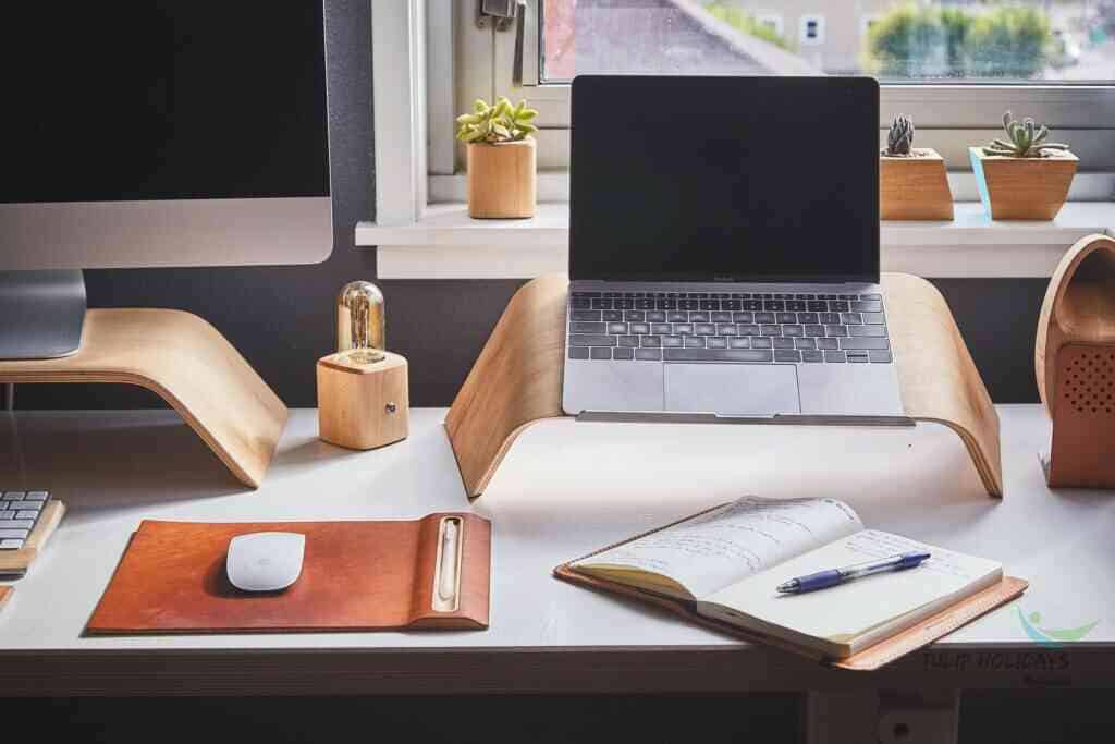 Top Home Office Accessories